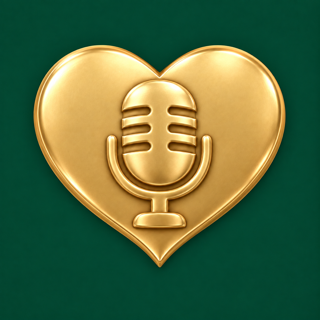 KeepSake icon